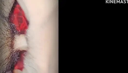 Punjabi stiefschwester sex voll genießen xxx