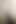 トイレカフェでのセックス・アラビア語