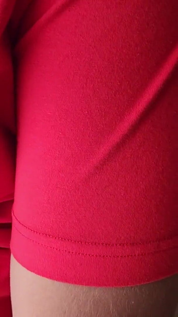 Detik kuat dari "ibu tiri memberikan saya handjob seksi sebelum waktu katil"