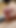 エロい男が一日を始める前にペニスをマッサージ
