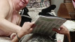 Pratinjau video