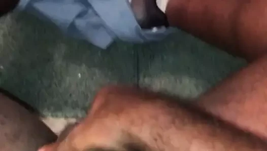 Pazartesi sabahı hardon