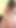 Latin transeksüel büyük memeler latin travesti anal sikişiyor | Klip 1