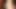 German Golden Ages - (Episode 01)