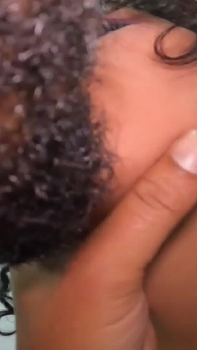 Romantic Kissing Making Love To Curly Long Hair Exotic Lingerie Pierced Big Tits Tattoo Whore For Sucking Like a Pro - Jhodez1 | Clip 2