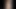 Boyfriend went very deep and made me cum several times.