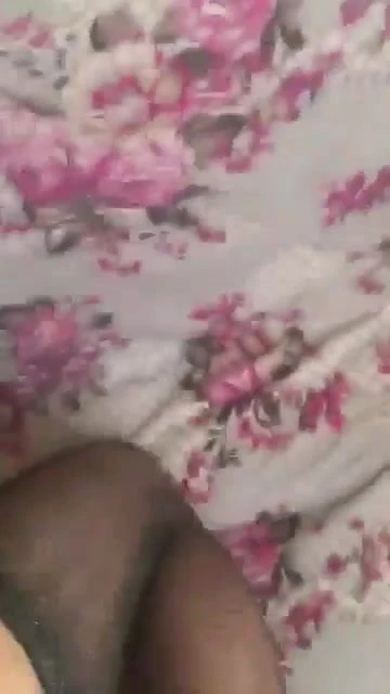 Turkish Ass Fucker Alper 02.05.2019