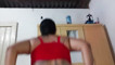 Pratinjau video