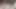 53 MIN UNCENSORED WILD EXHIBITIONIST JERKING SEXSHOW