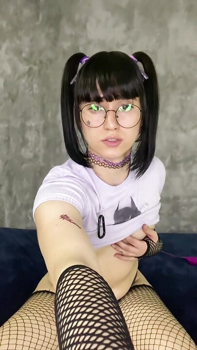 Playing a Little Bit, Do You Wanna Join?