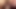 Amateur BBW Wife POV Fucked Doggystyle with Cumshot Finish!