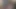 Bu adam kızını becermeye karar verdi