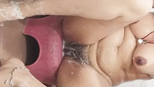 Priya bhabi seksi ruh hali