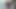 My penis sounding with pen.