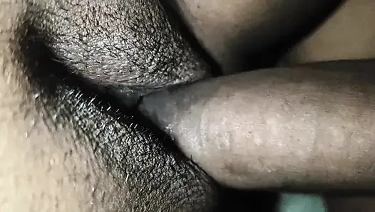 Dasi Bengali Babhi or debar ki chudai