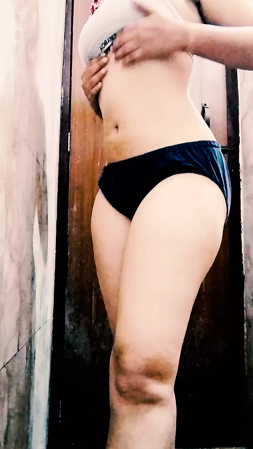 Desi Hindi gaali wali sex audio jiju aaram s chodo choot fadne ka irada h
