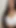 ÜVEY ANNE ÜVEY OĞLUYLA AYNı YATAĞı PAYLAŞıYOR! - İSPANYOLCA PORNO | Klip 1