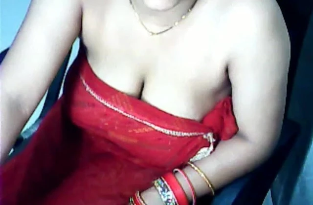 Whats app ( +91 09344017967 ) for lesbian sex ..