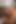Üç 3_hairy kızıl saçlı orta yaşlı seksi kadın genç kızı ve kocasını sikiyor