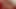 SuesseFanny fickt sich selber bei geilem Telefonsex