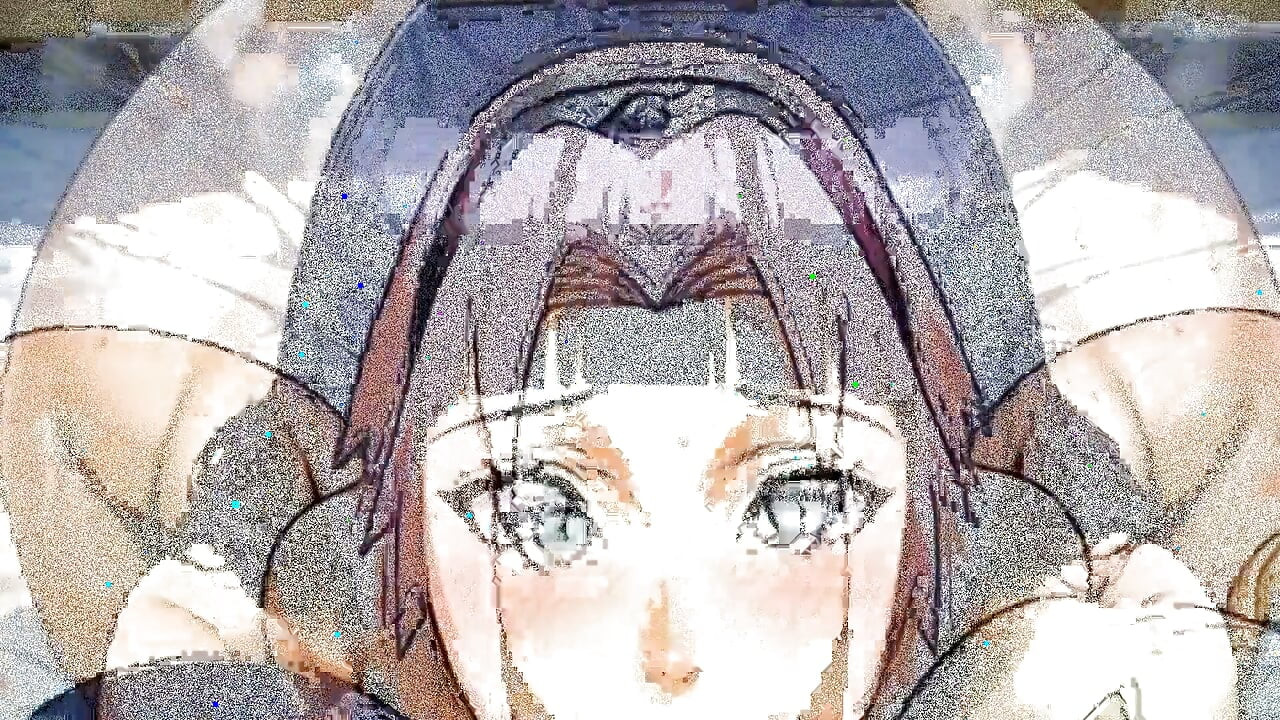 成人成人病人在房间里乱搞所有宝贝护士