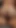 Captivating moment from "Real Couple Cowgirl Grind – Lube + Handjob, Pussy Facing Camera"