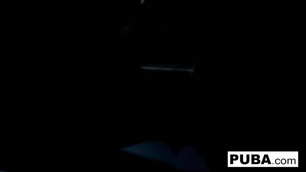 Dani Daniels Tetek Yang Menakjubkan Dan Pepek Basah