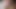 Hot Brunette Sucked My Dick After Masturbating