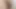 Olgun orta yaşlı seksi kadın banyoda mastürbasyon yapıyor