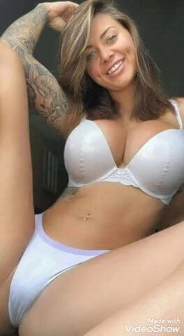Sexy video
