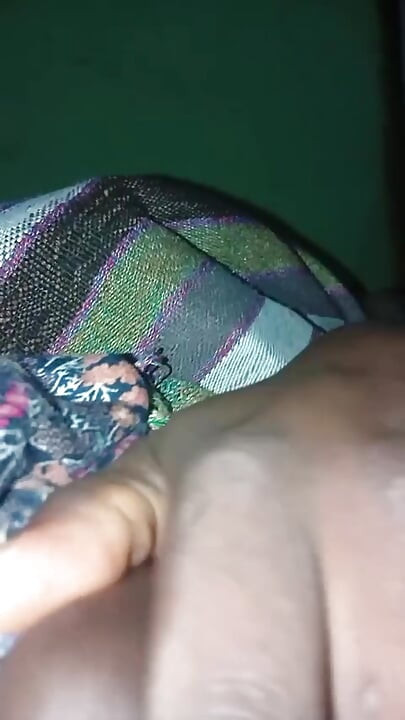 的黑色星期五