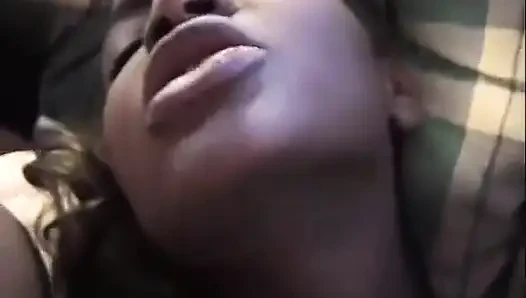 Big Omar's British Adventures: Butt Jamming Girls
