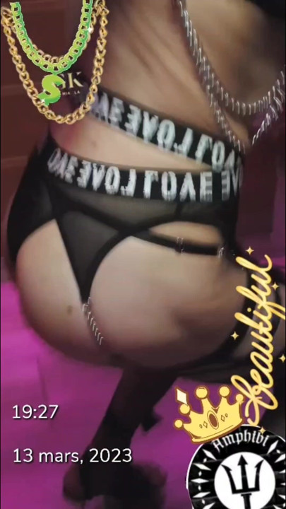 BeauTy👑FulLoVE Love LOVe GangsTaQueeN ²⁰ Blá Travesti PariS VaneSsaBiTCHx PariSChienneTrvprod⁷⁵⁰¹⁷
