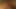 amateur couple blowjon In  bathroom