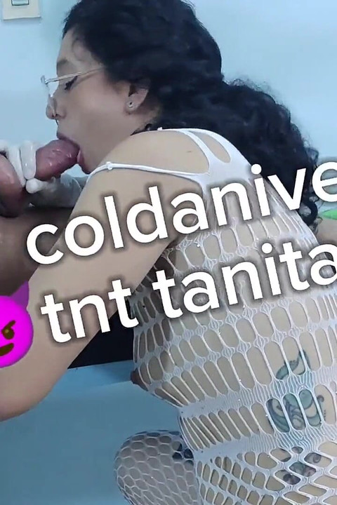 Watch How the Doctor Gives a Patient Prostate Treatment