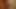 jackmeoffnow curved thick low hanging soapy dick big balls