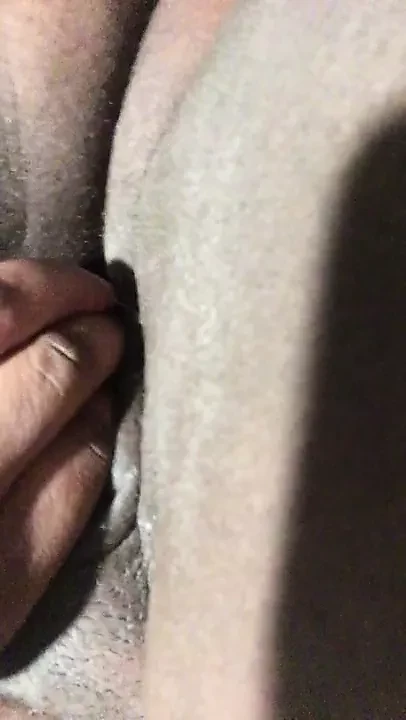 POV : me bouncing on your cock all night  in my bedroom