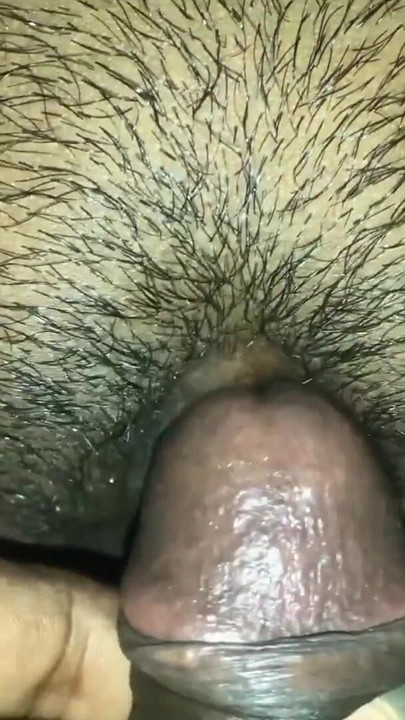 Epic moment from "New Married Bhabhi New Hard Sex With Her Husband  Full Night"