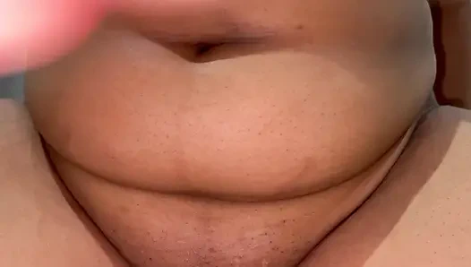 Gadis hijab desi menunggangiku di hotel oyo