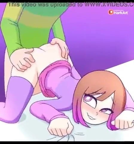Betty noire gets fucked from behind