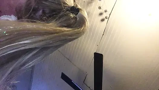 Tembakan mani terbaik