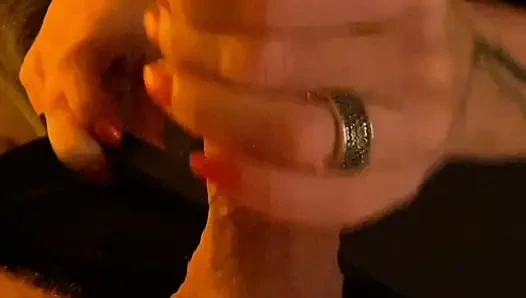 Blow-in-close-compilation 1