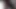 bbc ve hint aldatmak.... koca filmler bölüm 2