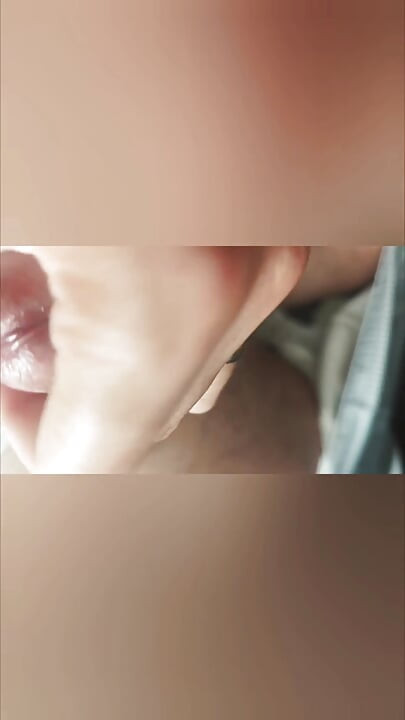 Need to Masturbate Feel Good Wanking off