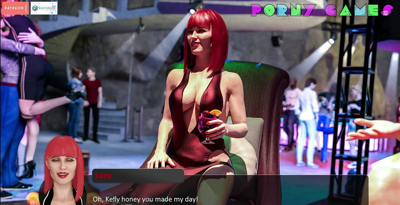 Büyü kitabı - azgın bir periyi fleshlight olarak kullanma (44)