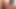 Полуазиатская девушка London Keyes с пирсинговными натуральными отвисшими сиськами получает жесткий трах и играет со спермой после камшоты в рот