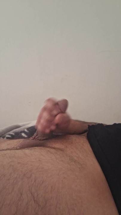Aus langeweile teil 3.