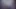 TOP 40 CUMSHOTS OF 2022 - (Monster Cumshots)