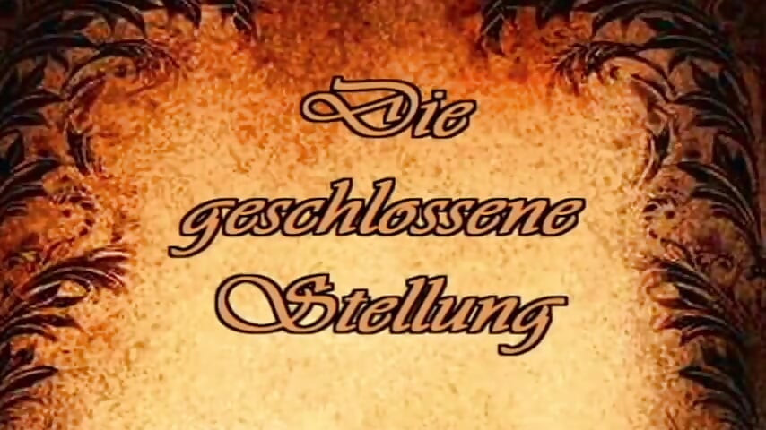 Exotická Kamasutra vášeň na hedvábných polštářích