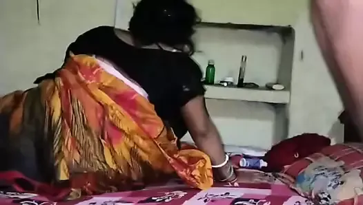 村のボンガリの女の子ホットビデオ